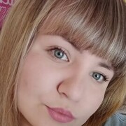  ,  , 28