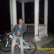  ,   Vova, 39 ,   