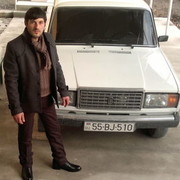  ,   Elsen, 39 ,   ,   , c 