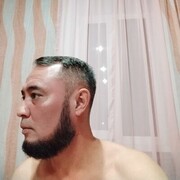 ���������� �������, ���� ������� ���������, 46 ���, ������������ ��� c�������� ���������