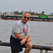 ���������� ������, ���� ������� Kelsy, 64 ����, ������������ ��� ������, ����� � ���������, c�������� ���������