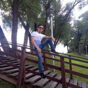  ,   , 33 ,   ,   , c , 