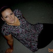 ���������� ��������, ���� ������� ����, 34 ����, ������������ ��� ������, ����� � ���������, c�������� ���������