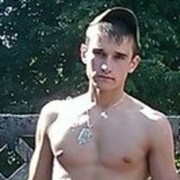  ,   Vanj, 35 ,   