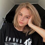 ���������� ������, ���� ������� ���������, 21 ���, ������������ ��� ������, ����� � ���������