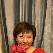  -,   , 54 ,   ,   , c 