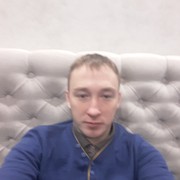  -,   , 45 ,   ,   , c 