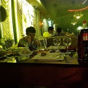  ,   Enes, 30 ,   ,   , c 