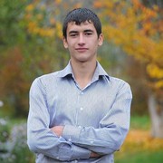  ,  Valentin, 31