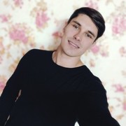 ���������� ����, ���� ������� �����, 30 ���, ������������ ��� ������, ����� � ���������, c�������� ���������, ���������