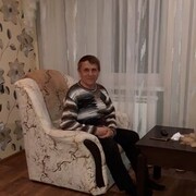  ,   , 62 ,   ,   , c , 