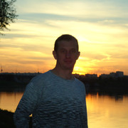  ,   , 47 ,     , c 
