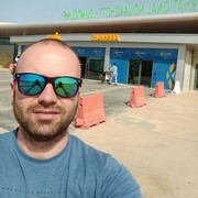  ,   , 31 ,   ,   