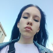  -,   , 21 ,   ,   