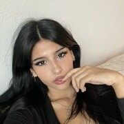 ���������� ������, ���� ������� ��������, 22 ����, ������������ ��� ������, ����� � ���������