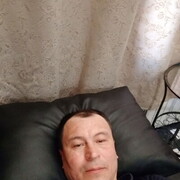  -,   , 46 ,   ,   , c , 