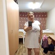  ,   , 101 ,   