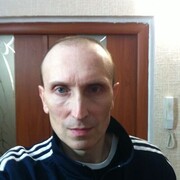 ���������� �����, ���� ������� �����, 36 ���, ������������ ��� ������, ����� � ���������