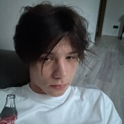 ���������� ��������, ������ Cvvv, 18