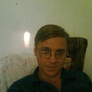  ,   , 45 ,     , c 