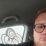  ,   Petr, 33 ,   ,   