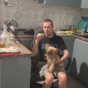  ,   , 43 ,   ,   