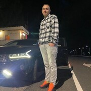 ���������� �����-���������, ���� ����� ������, 24 ����, ������������ ��� ������, ���������