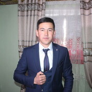 ���������� ������, ���� ������� Mansurbek, 33 ����, ������������ ��� ������, ����� � ���������, c�������� ���������, ���������