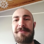  -,   , 30 ,   ,   