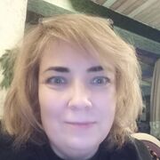  --,   , 48 ,   ,   , c 