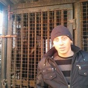 ���������� ��������, ���� ������� Den1199, 39 ���, ������������ ��� ������, ����� � ���������, c�������� ���������