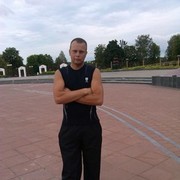  ,   , 36 ,   