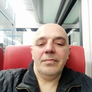 ���������� ������, ���� ������� ��������, 55 ���, ������������ ��� ������, ����� � ���������