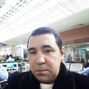  ,   AKHLIDDIN SH, 46 ,     , c 