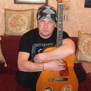 ���������� ��������, ���� ������� �������, 50 ���, ������������ ��� ����� � ���������, c�������� ���������