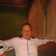 ���������� ������, ���� ������� ������, 35 ���, ������������ ��� ������