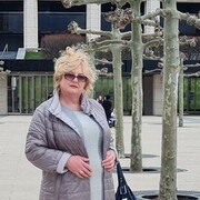 ,   , 60 ,   c 
