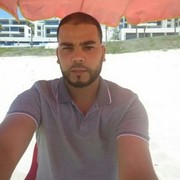  ,   Joubba, 34 ,   ,   , c 