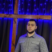 ���������� ��������, ���� ������� �����, 32 ����, ������������ ��� ������, ����� � ���������