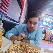  ,   , 34 ,   ,   , 