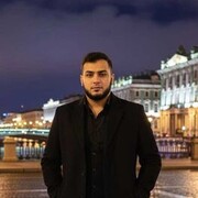 ���������� �����-���������, ���� ������� ������, 37 ���, ������������ ��� ������, ����� � ���������