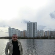 ���������� ���������, ���� ������� ��������, 37 ���, ������������ ��� ������, ����� � ���������, c�������� ���������