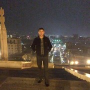  ,   Ҹ, 30 ,   ,   , c 
