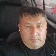 ���������� �������, ������� ���, 45