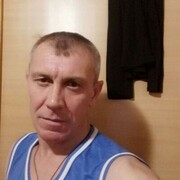  ,   ϸ, 47 ,   ,   , c , 