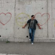  ,   Ramzesi, 41 ,   ,   , c 
