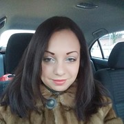  -,   , 44 ,     , c 
