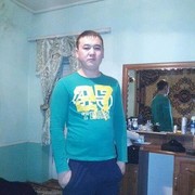  ,   , 36 ,   , 