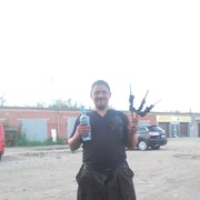 ���������� ��������, ���� ������� ������, 43 ����, ������������ ��� ����� � ���������, c�������� ���������