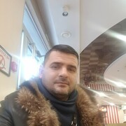  ,   Roma, 40 ,   ,   , c 